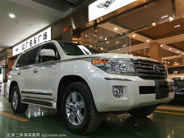 GMCSAVANA2012 6.0L ܲü˽