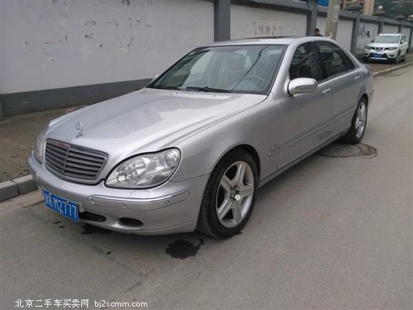 ۱S2004 S 600