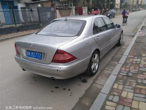 ۱S2004 S 600