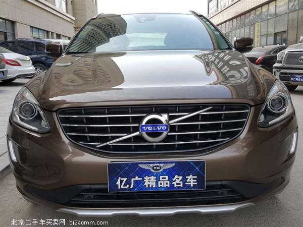 ֶֶXC60()2015 2.0T T5 Ű