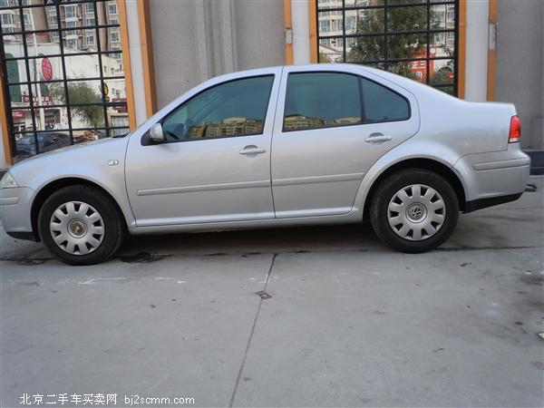 ڱ/2006 HS 1.6 ֶ