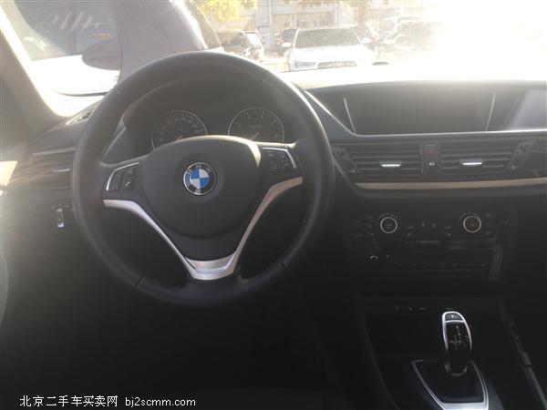  X1 2015 xDrive20i Xװ