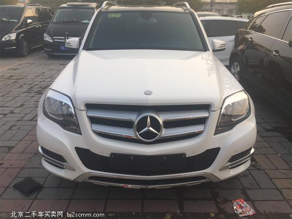  GLK 2013 GLK 300 4MATIC 촰