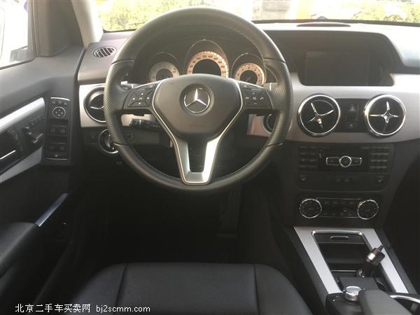  GLK 2013 GLK 300 4MATIC 촰