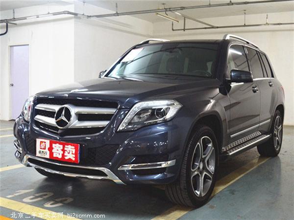 ۱GLK()2011 GLK 300 4MATIC 