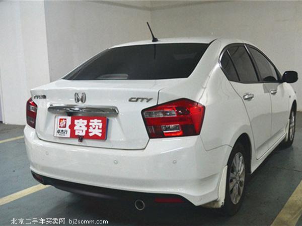 淶2012 1.5L ԶӢ