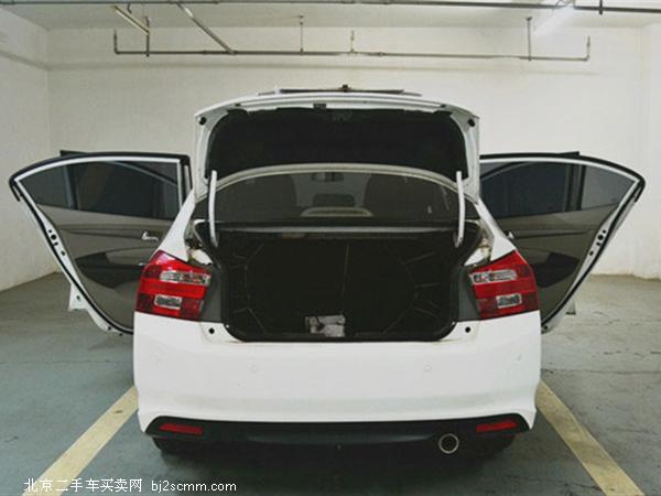 淶2012 1.5L ԶӢ