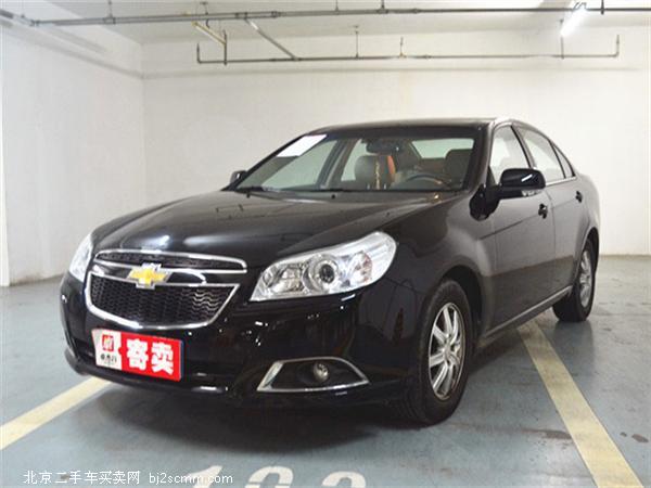 ѩ2013 1.8 SL MT