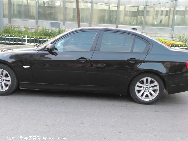 3ϵ2005 325i 