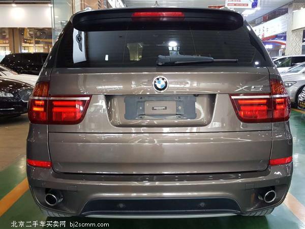 X52013 xDrive35i 