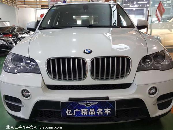 X52013 xDrive35i 