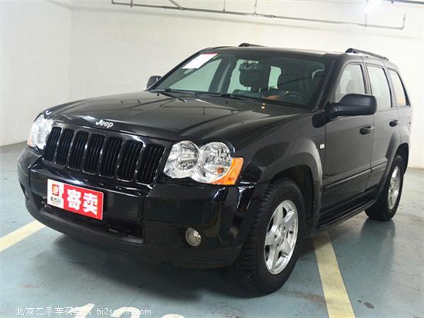 Jeepŵ()2008 3.7L