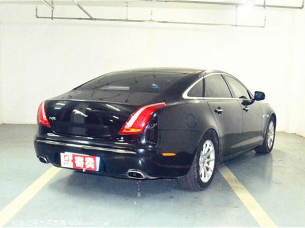 ݱݱXJ2011 XJL 3.0 ȫ