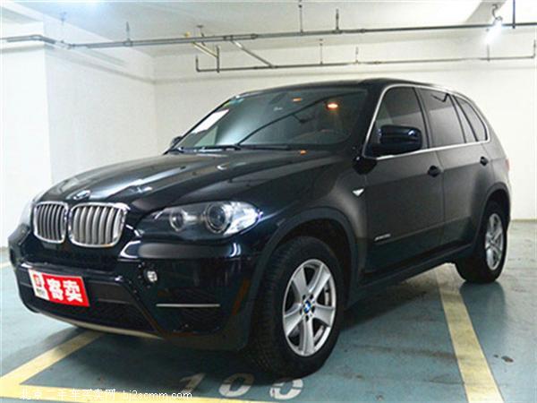 X52011 xDrive35i M˶