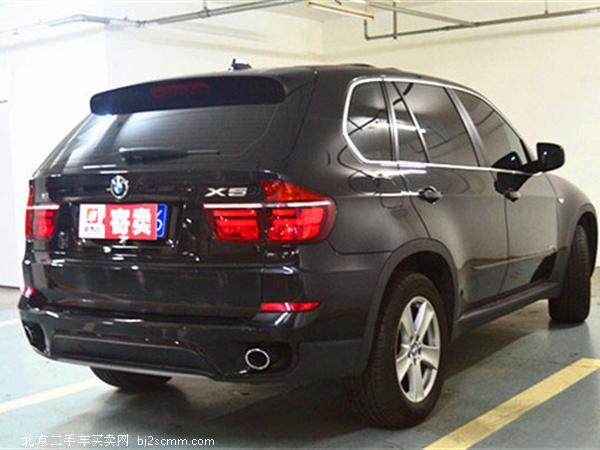 X52011 xDrive35i M˶