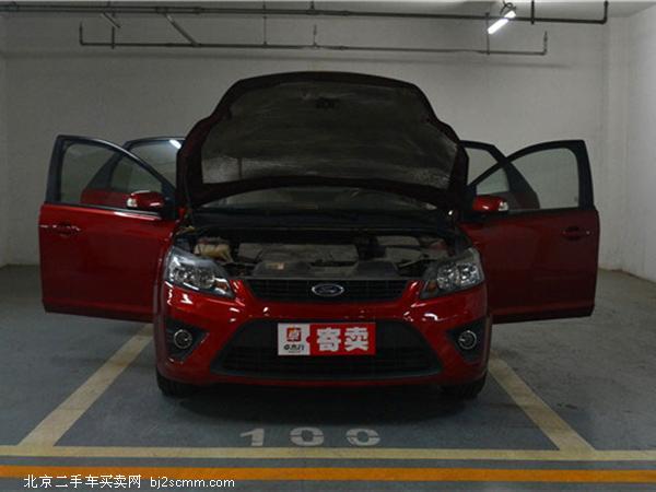 ظ˹2009  1.8L Զʱ