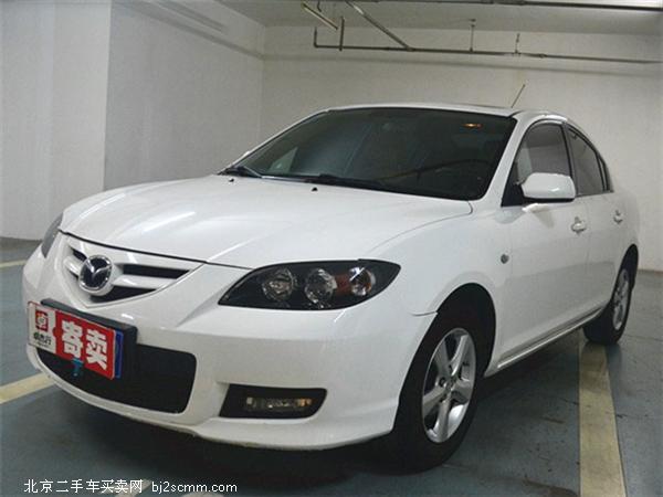 ԴԴ32010 1.6L Զ侫Ӣ