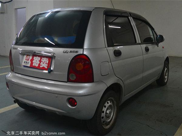 QQ32009 0.8L ֶ