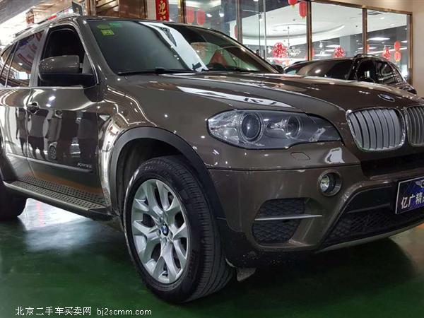 X52013 xDrive35i 