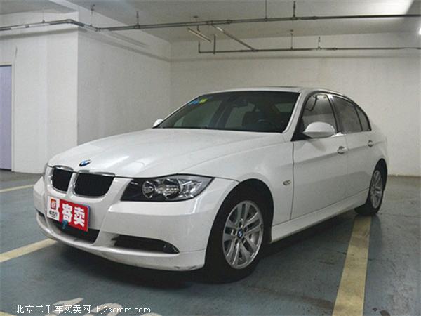 3ϵ2008 320i ȡ