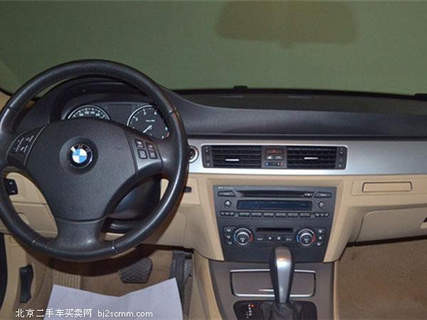 3ϵ2008 320i ȡ