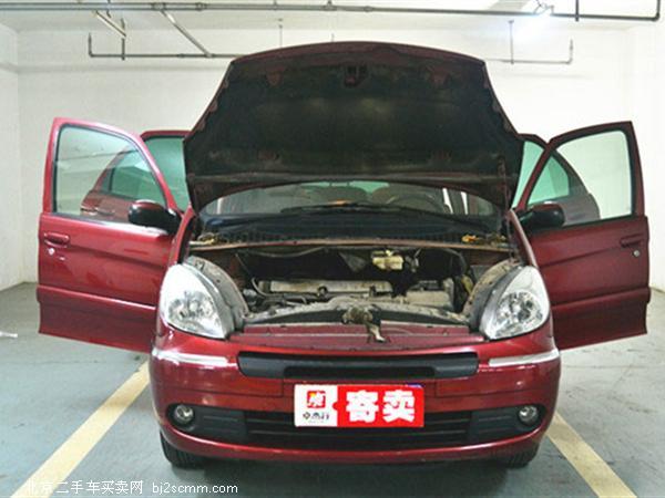 ѩϼ2004 2.0L Զ