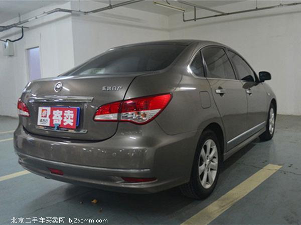 ղ2009 1.6XL Զ촰