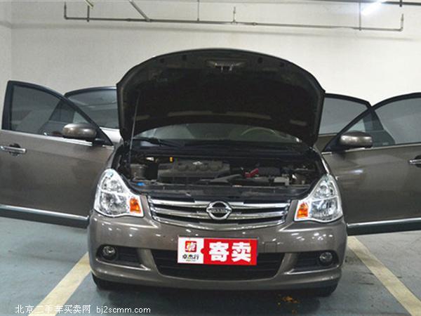 ղ2009 1.6XL Զ촰