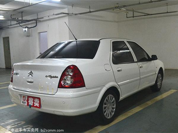 ѩ2010  1.6L ԶƼ