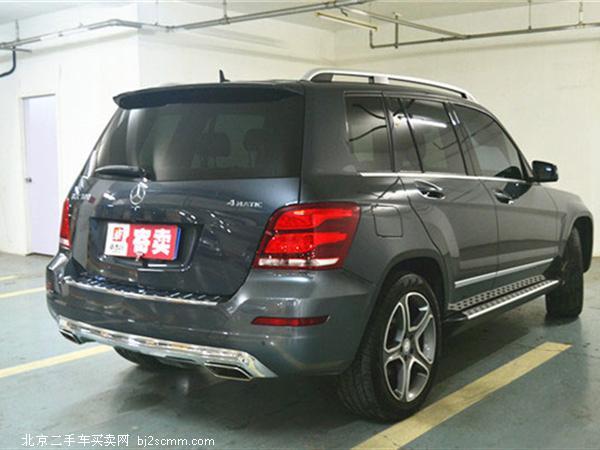 ۱GLK2013 GLK 300 4MATIC 