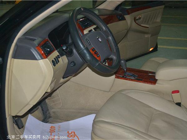 ʹ2006 2.5L Royal Ƥ
