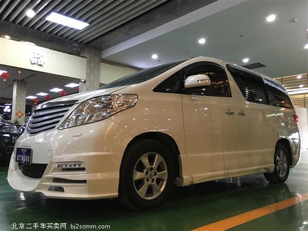 ﰣ2011 3.5L 