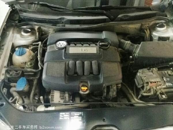 ڱ2008 1.6L Զʱ
