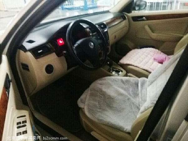ڱ2008 1.6L Զʱ