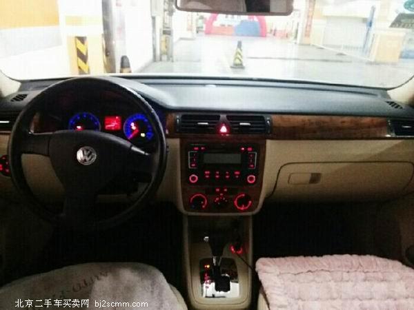 ڱ2008 1.6L Զʱ