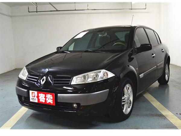 ŵ÷2006 SEDAN 2.0 4AT