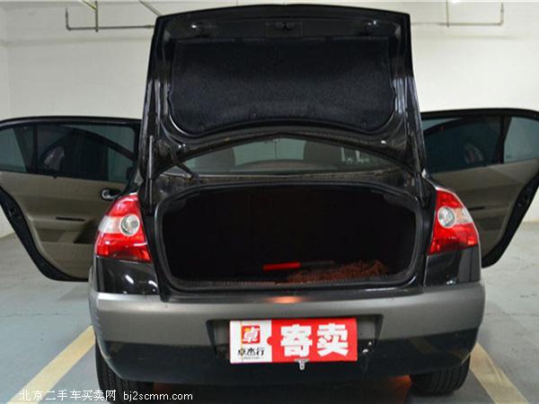 ŵ÷2006 SEDAN 2.0 4AT