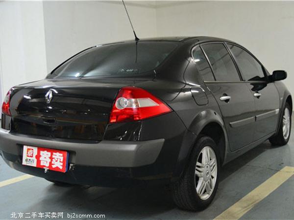 ŵ÷2006 SEDAN 2.0 4AT