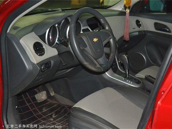 ѩ³2009 1.8L SE AT