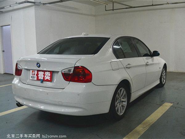 3ϵ2008 320i ȡ