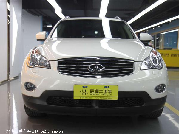 ӢӢQX50()2013 2.5L Ű