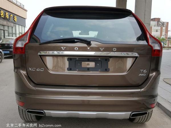 ֶֶXC60()2015 3.0T T6 Ű