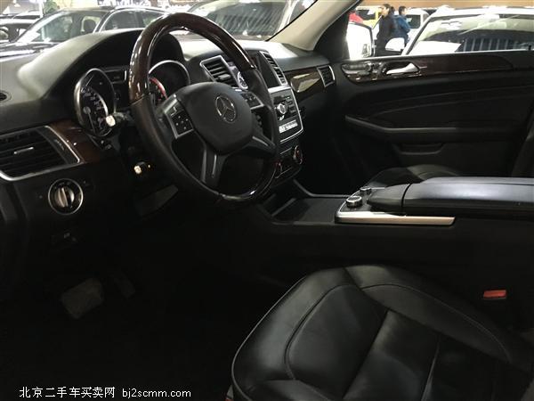 ۱M2012 ML 350 