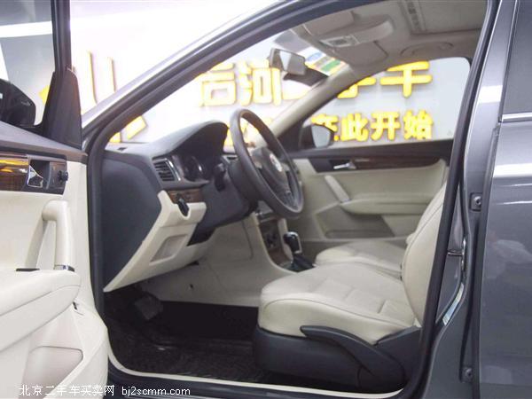 2013 1.4TSI DSGʰ