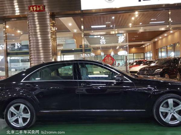 ۱S2012 S 350 L 4MATIC Grand Edition