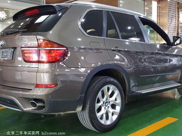 X52013 xDrive35i 