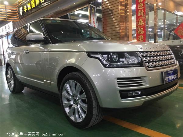 ·ʤ2013 5.0 V8 AB 紴