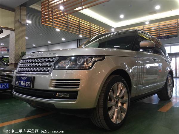 ·ʤ2013 5.0 V8 AB 紴