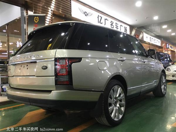 ·ʤ2013 5.0 V8 AB 紴