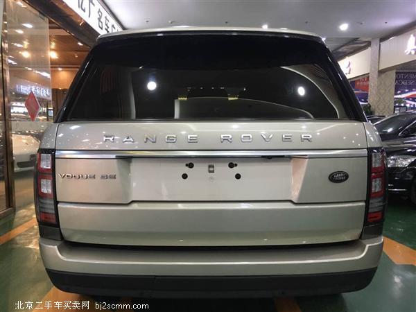 ·ʤ2013 5.0 V8 AB 紴